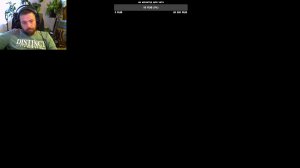 PUBG BATTLEGROUNDS ИЛИ War Thunder