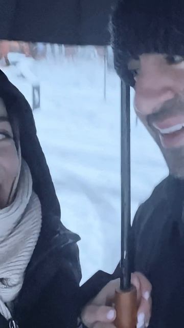 Yesterday Sunshine... Today Snow – Suzdal in 12 Hours (Russia) смотреть онлайн