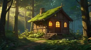 Спокойная музыка для сна, работы, расслабления и романтической атмосферы Ambient, Piano Neoclassical