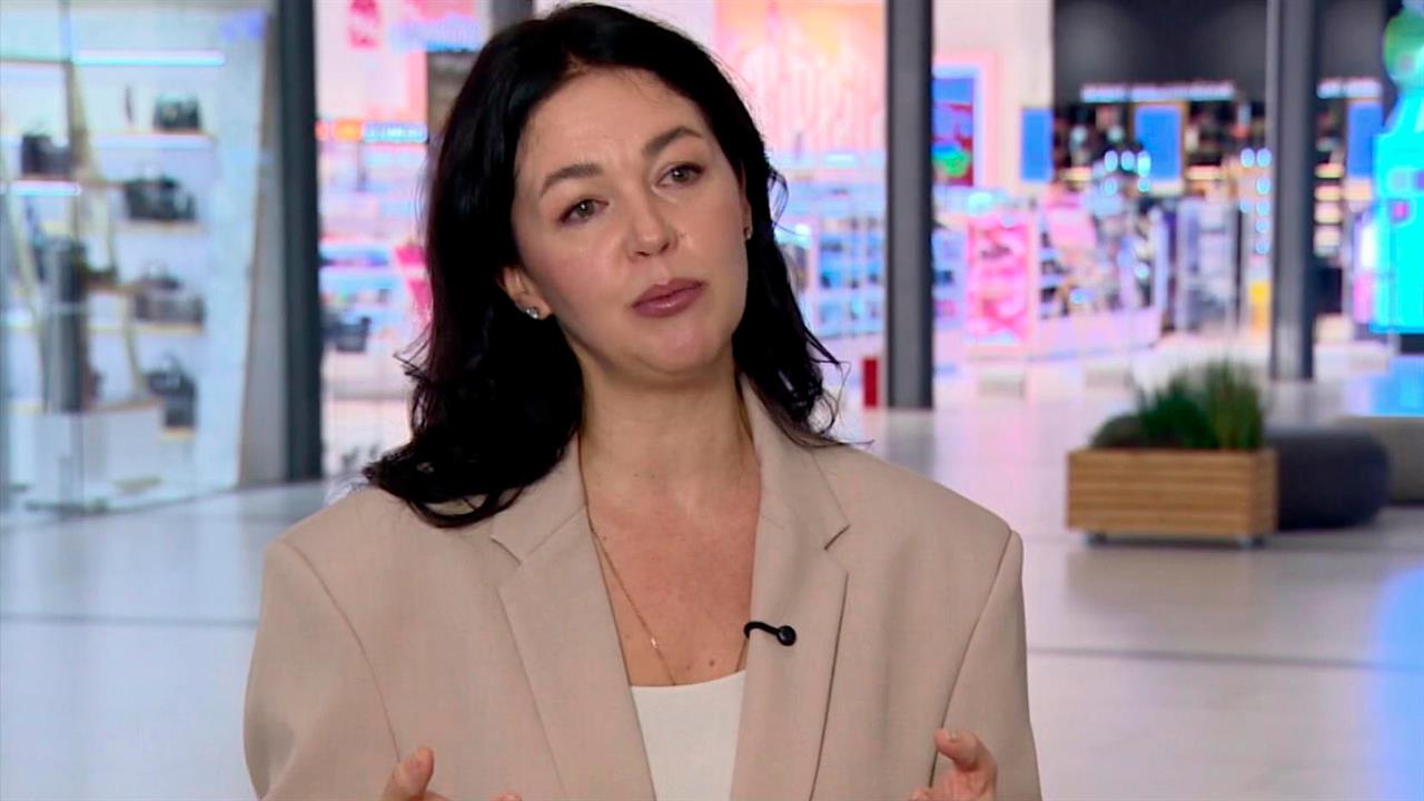 "Мы платим больше" - маркетолог объяснила, почему акции не помогают экономить