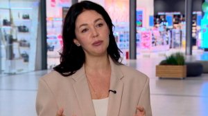 "Мы платим больше" - маркетолог объяснила, почему акции не помогают экономить