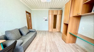 Северная 10 1 к.к продажа