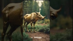 Александр Пушкин — Послание к Горчакову