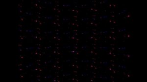 Jx1Dx1 vs IHasALulz [last man standing]-theme (Forsaken)