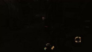 Metro Exodus Прохождение # 7