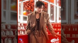 Доброе Утро,Тэхёни!💞🌸💞