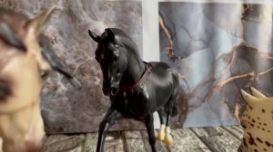 Проект 2025 Сериал "Власть 2"