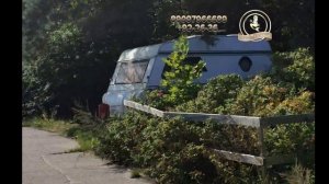 Купить участок у моря 200 м В Калининграде