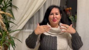 Небесное перетекание потоков жизни | Белоусова Юлия