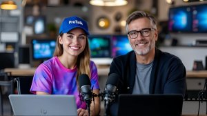 Встречайте: ИИ Руководитель 2.0 — Эра Полной Агентской Автономии! 🚀