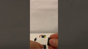 как сделать из lego робота уничтожителя который превращается в тумбочку