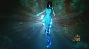 SERGEY CHEKALIN - Beyond the Horizon