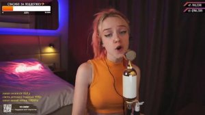 Песня Приключения маленького Мука - Дорогою добра