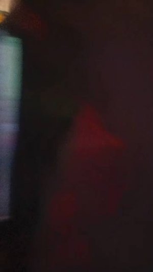 играю в роблокс