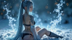 Музыка в машину. Клубная музыка. VIOLIN + DARK TECHNO EBM epic moment over day boost to life. Клипы