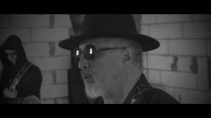 Группа "Законы Вселенной" (Кавер на песню: "Спокойная ночь" В. Цоя)