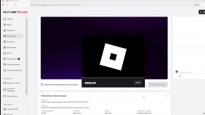 Праздничный стрим 25 подписчиков!!!!!!!!!!!!!!!!!!!!!!!!!!!!!!!!!!!!!!!!!!!!!