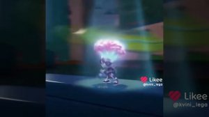 Файерверк третий эдит