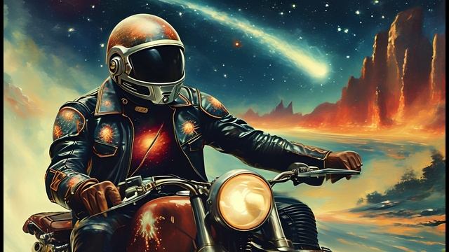 Путь смотреть онлайн