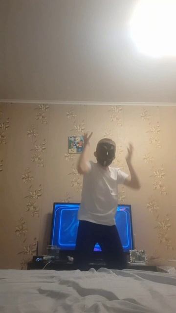 ИИ Советский_снюсоед 3 выпуск (ссылка на телеграм канал в описании)