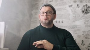 № 6615 Интересные вести