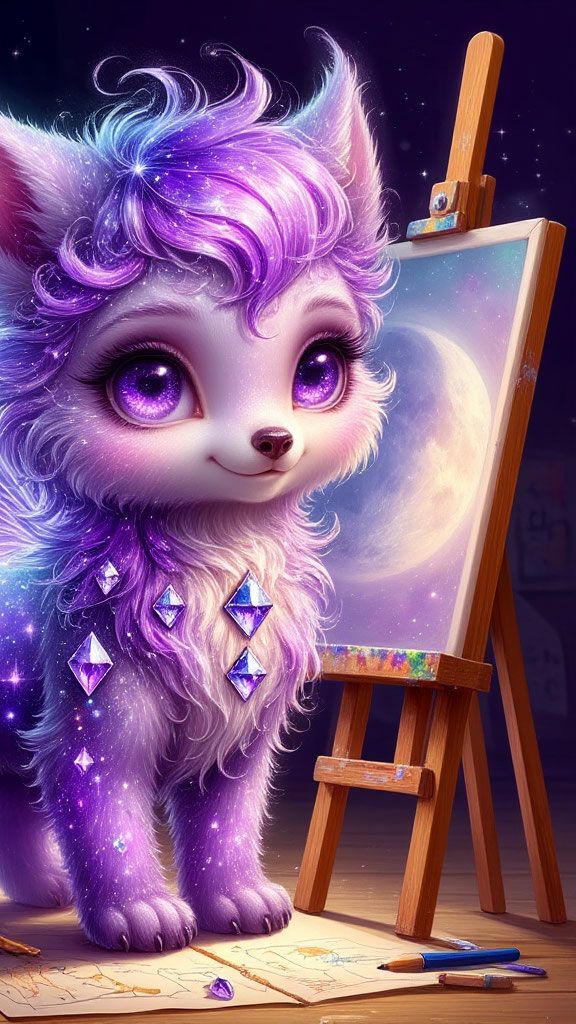 СЕРИЯ 84 СЕМИРИК 🌟 Ты — это ты, и это здорово!  Аудиосказка про уникальность для детей 4+