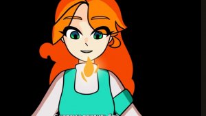 🎵 Юни, Восход, PryAnnya, Archmage Eternal - Не сомкнуть глаза ► Торговка Тайнами (Клип, 2024)