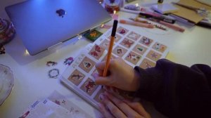 100 НЕБАНАЛЬНЫХ ДЕЛ НА ЗИМУ