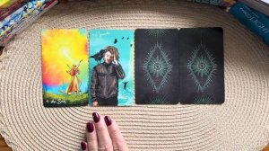 🌺СКОРПИОН ♏️ДЕКАБРЬ 2025 ТАРО РАСКЛАД🌺