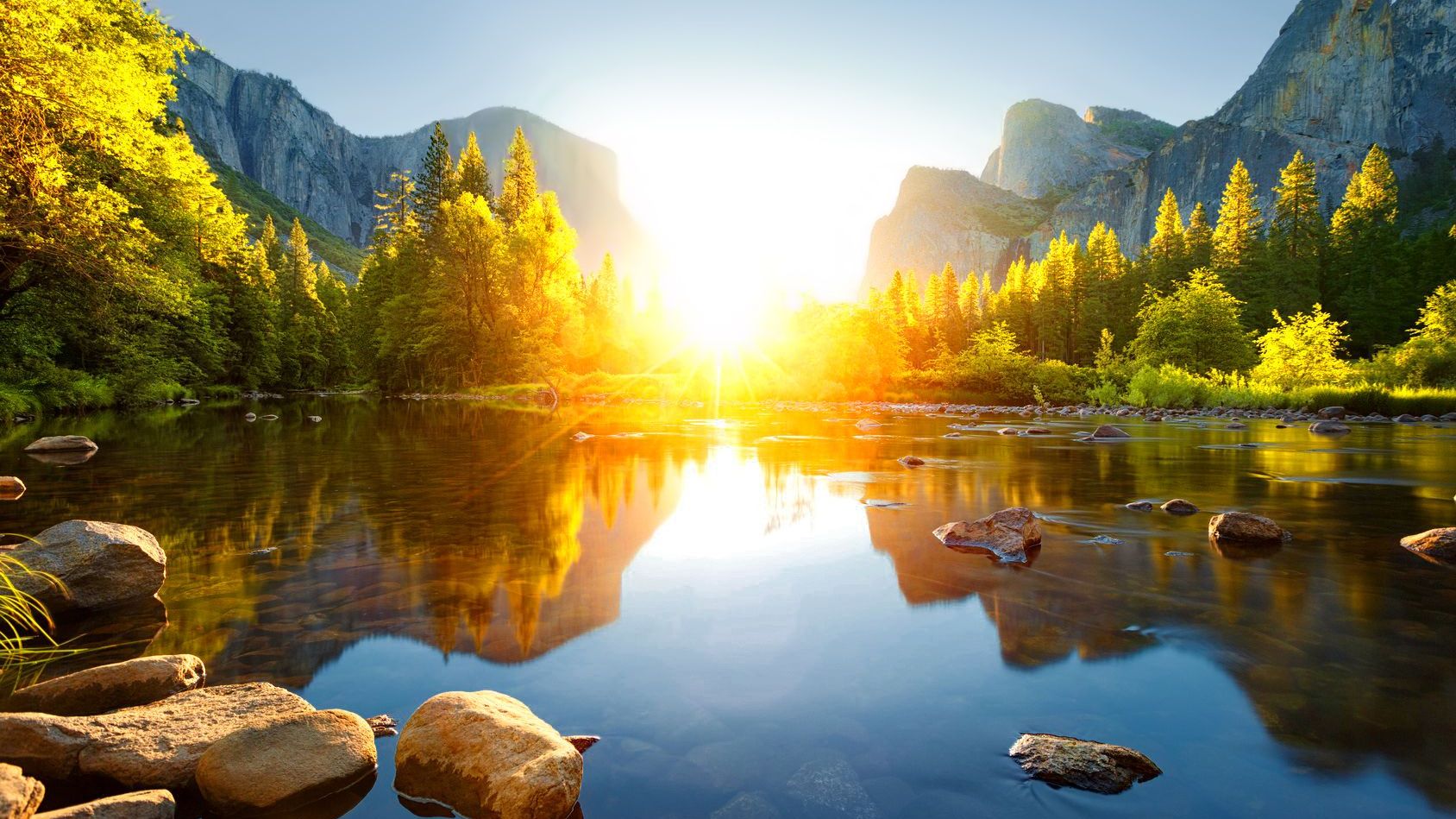 КПСА. ЛР№6. Презентация смотреть онлайн