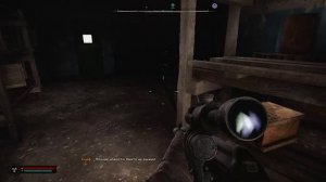 сталкер 2 тайник чертеж сева-в затон консервный завод затон