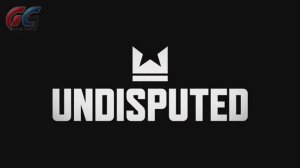 Undisputed - Трейлер игры