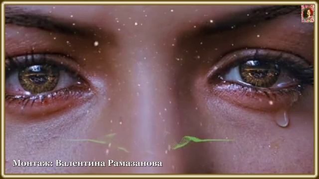 ПЕСНЯ ДО СЛЁЗ!!! ПРЕДАТЕЛЬСТВО. смотреть онлайн