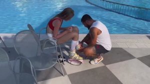 Что такое джампер_ Для чего нужен джамперы_ Как работают джамперы_