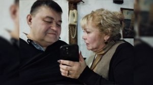 всем привет😄😁😄👌