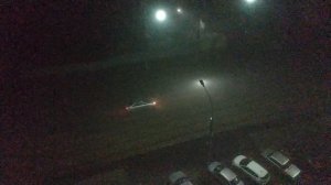 Саратов 23.11.25 Что ПРОИСХОДИТ РЕАЛЬНО прямо сейчас ночью