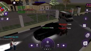 Screen_Recording_20251121-213333_MATRESHKA_1