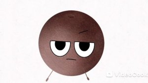 Каки в маке