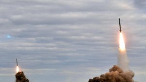 ВС России поразили цех сборки и пункты базирования беспилотников ВСУ