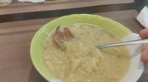 Паттайя! Кафе Антошка!