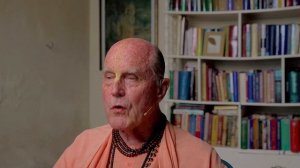 Стимул Для Экстатической Любви, Часть 146 - Маски -  Часть 14 - Обман!