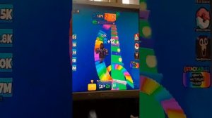 Роблокс стрим