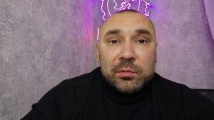 США хотят оставить Украину за собой.