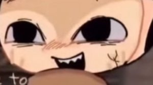 Шелли и Вода Мир тэнди