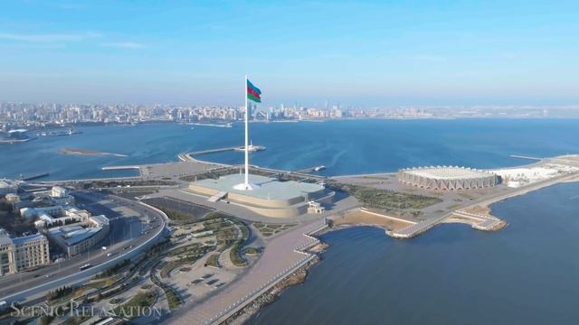 Азербайджан