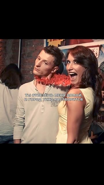 Я не ПЛАЧУ, мне просто НОСТАЛЬГИЯ в глаз ПОПАЛА #нулевые #ностальгия #звезды #музыка #песни смотреть онлайн