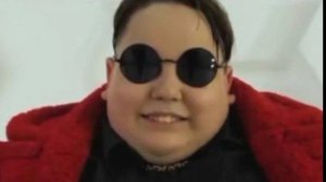 СМОТРЮ GIRY1 | GIRY1 СТРИМ | Kemono ► Roblox