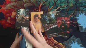 Мысли, чувства, действия💖в Вашу сторону 😍