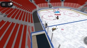 Трактор - Локомотив|Обзор матча РЕКХЛ