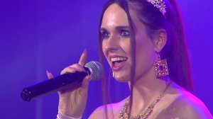 Наталия Лукша "Просто жить"